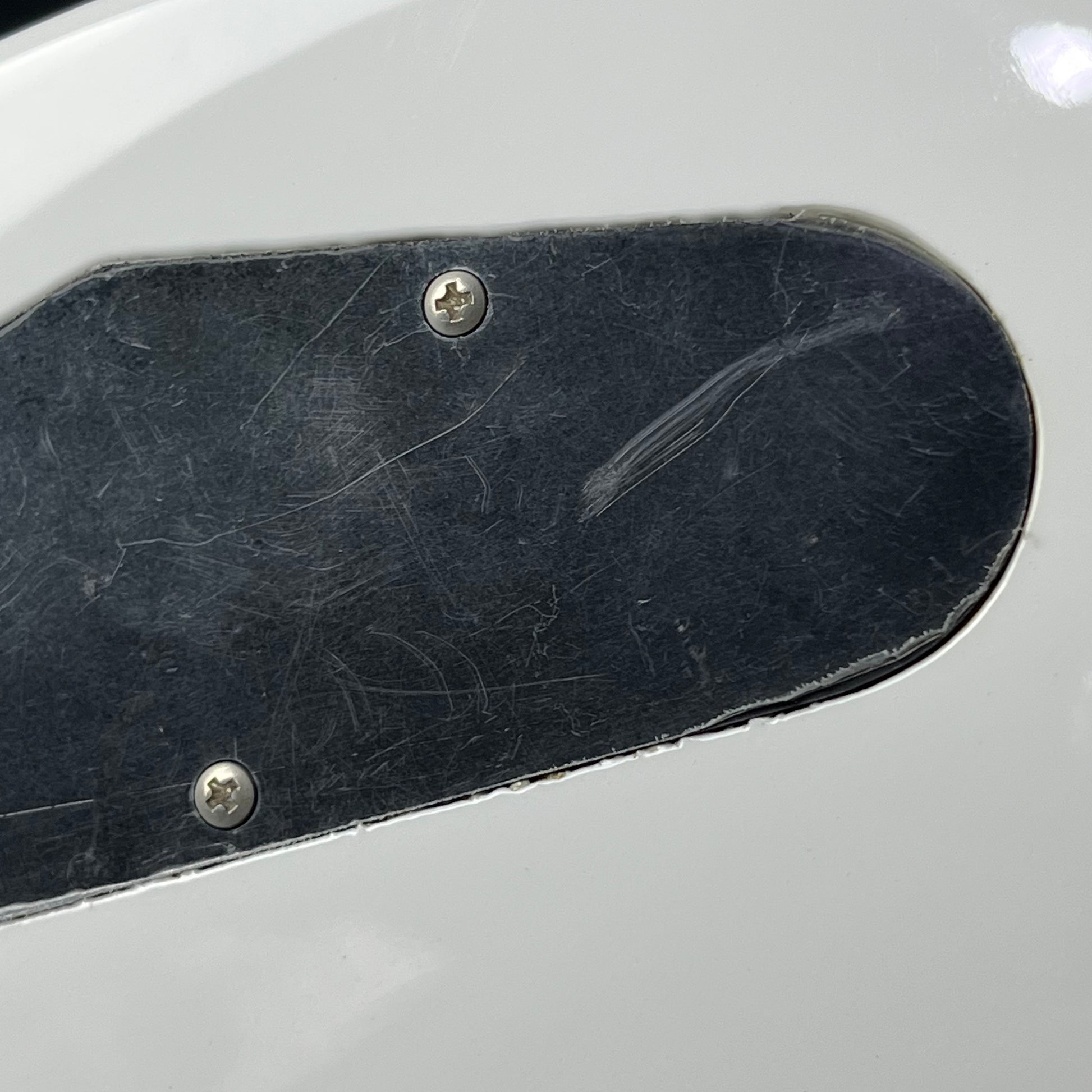 Epiphone Les Paul Special II