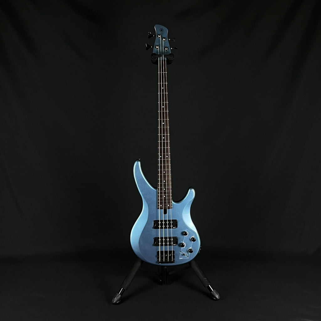 YAMAHA TRBX304 Bass