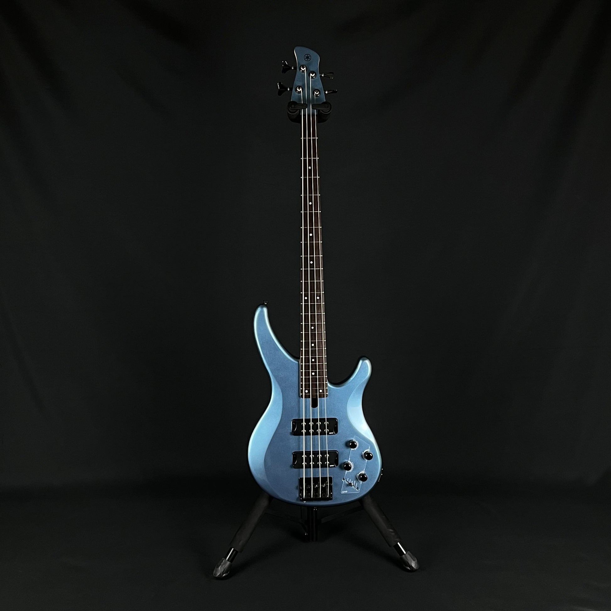 YAMAHA TRBX304 Bass