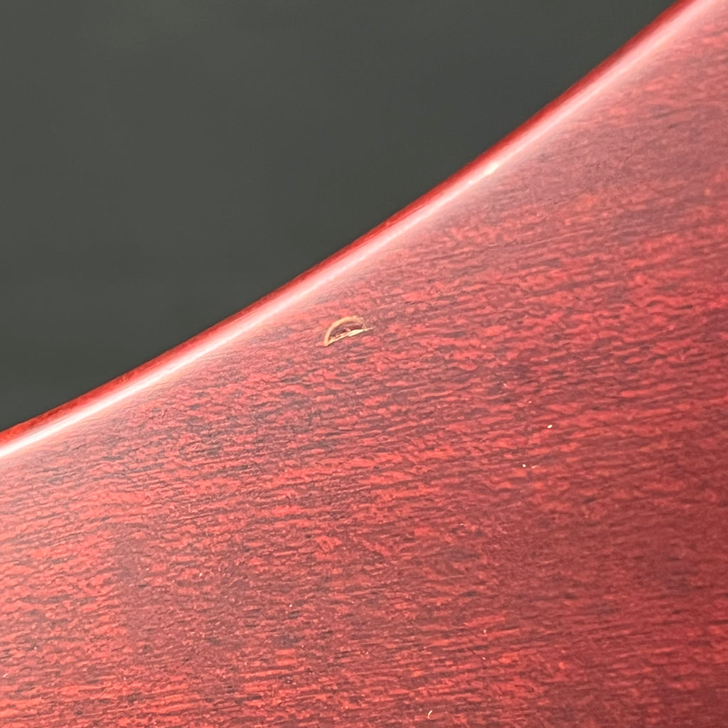 Epiphone Korea Firebird Studio Worn