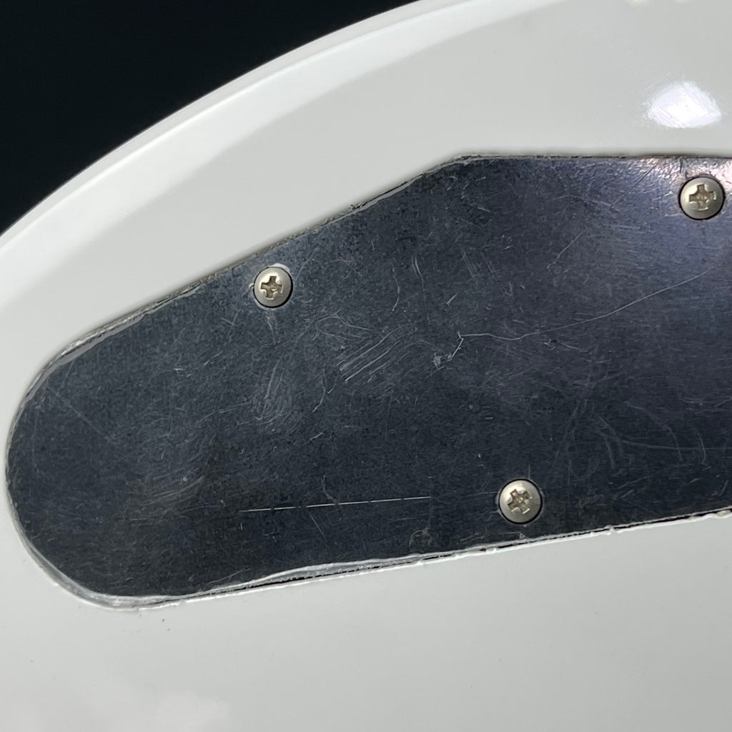 Epiphone Les Paul Special II