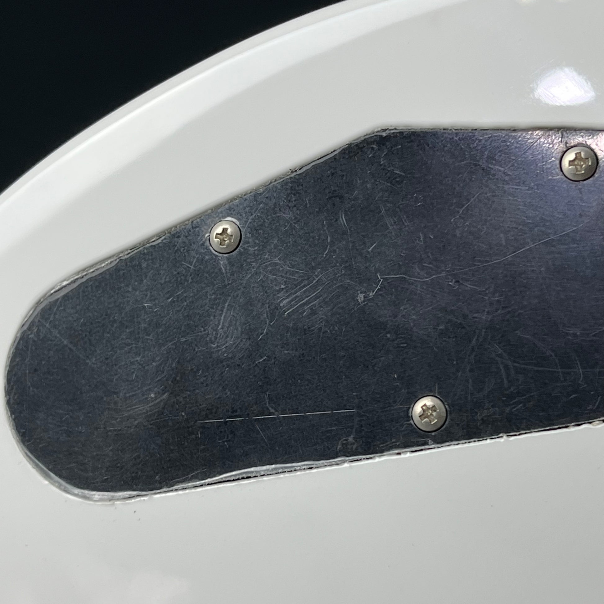 Epiphone Les Paul Special II