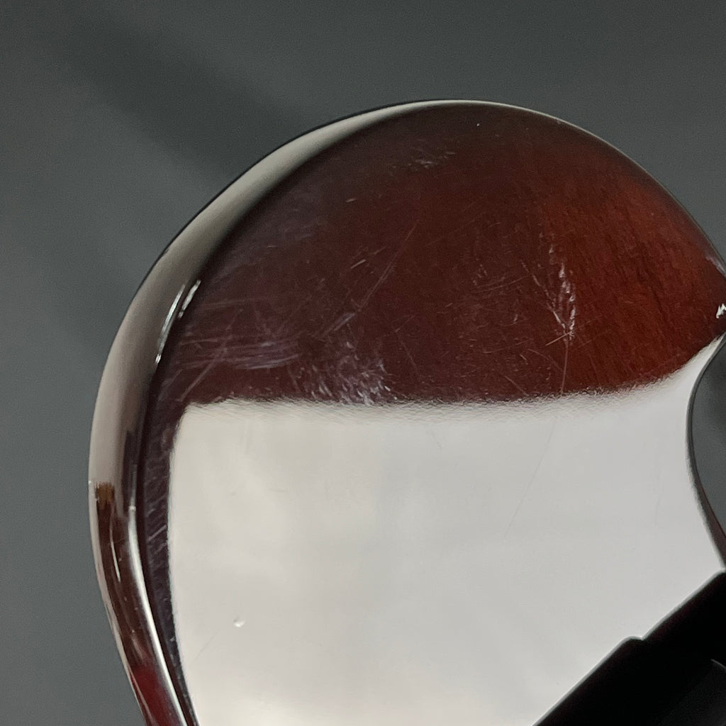 Epiphone Thunderbird E1 VS