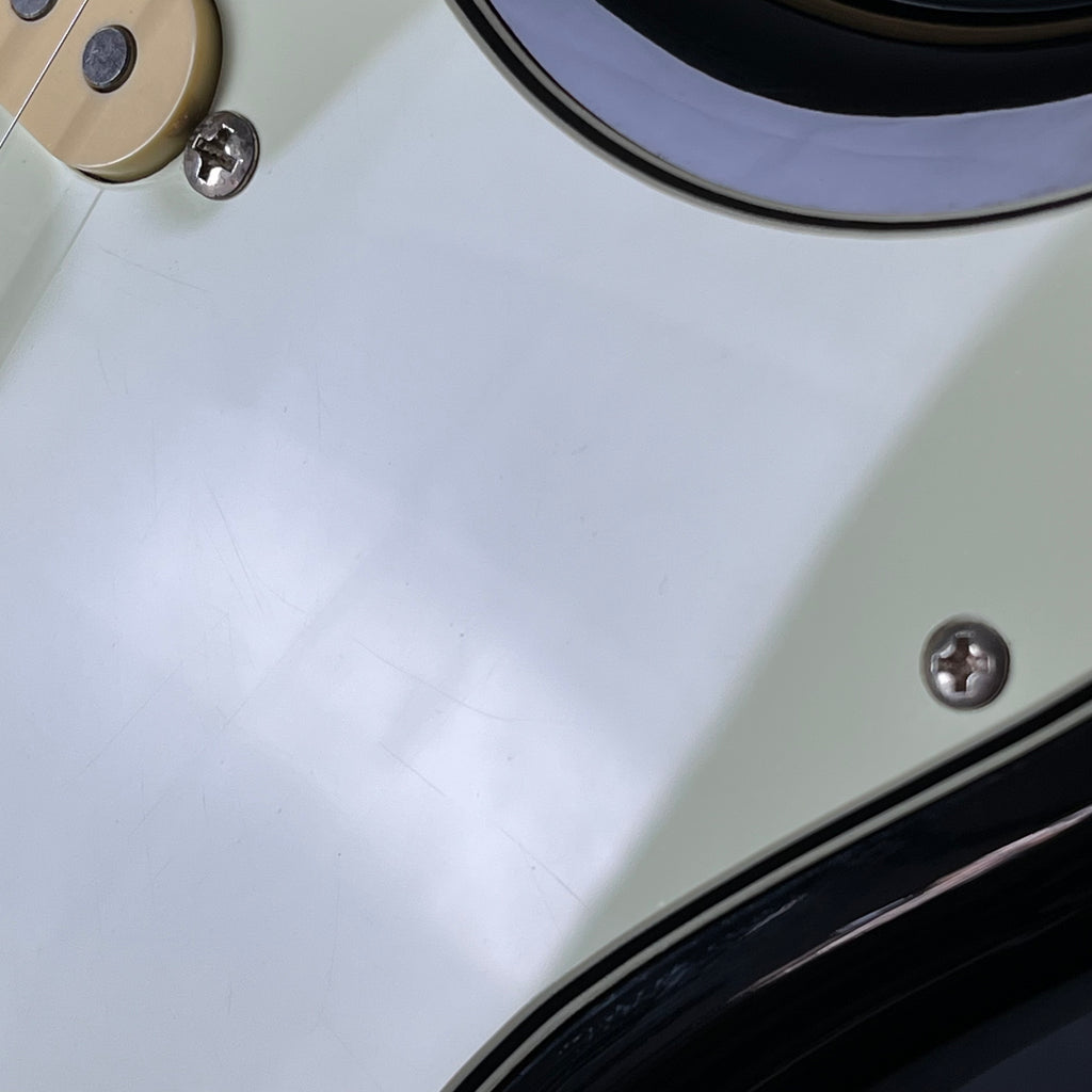 GrassRoots G-SE-38R