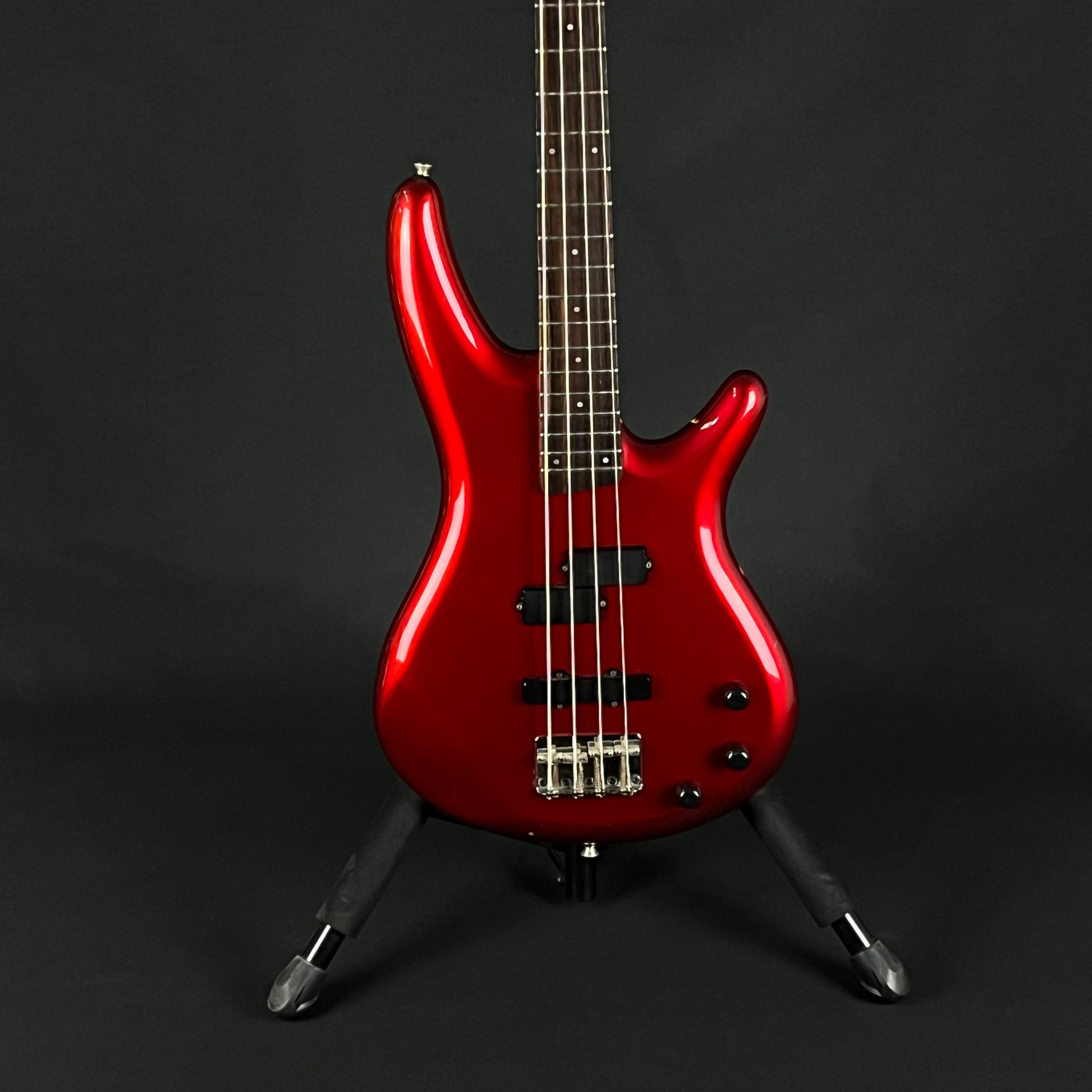 Ibanez Japan Soundgear Bass