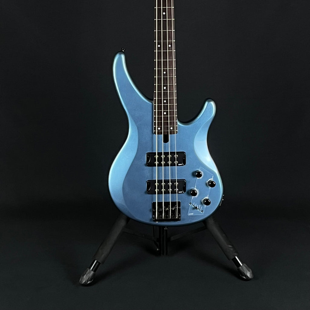 YAMAHA TRBX304 Bass