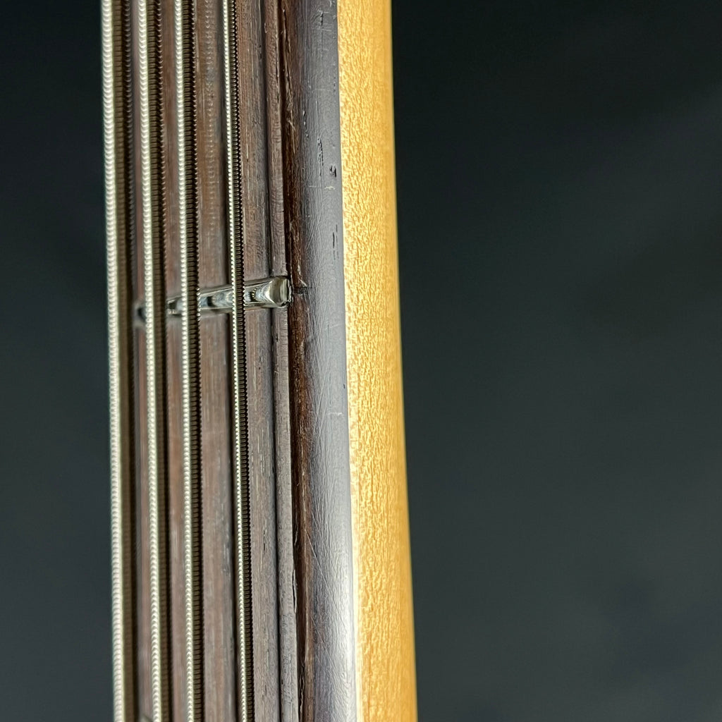 Sterling SUB Series Ray 4