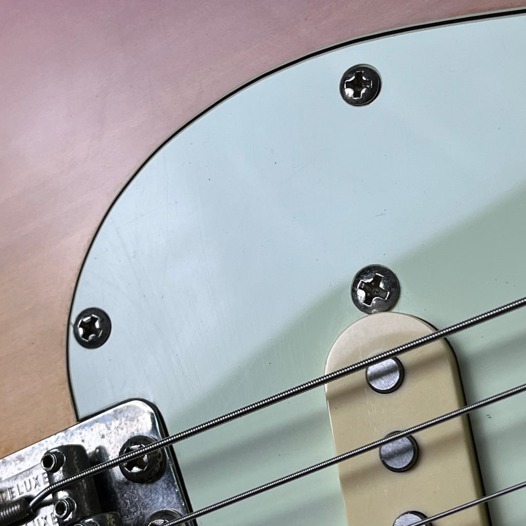 GrassRoots G-SE-38R