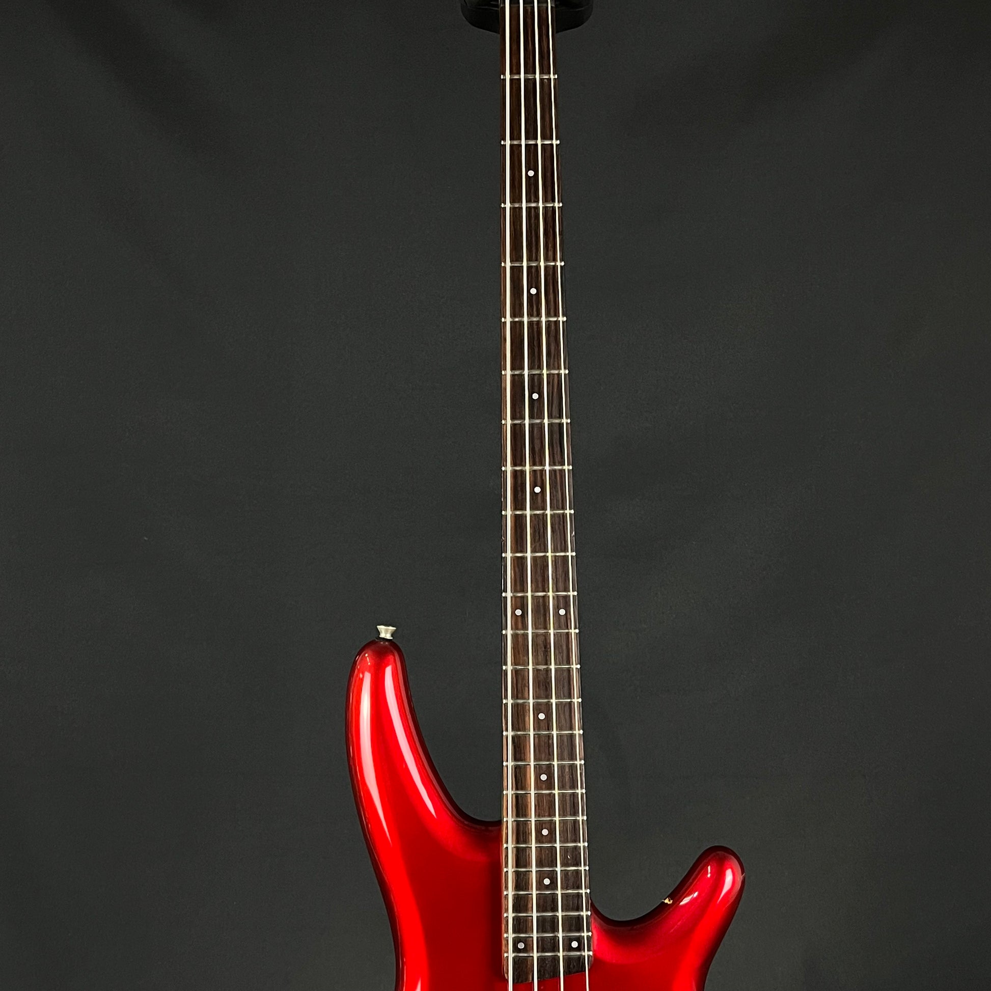 Ibanez Japan Soundgear Bass