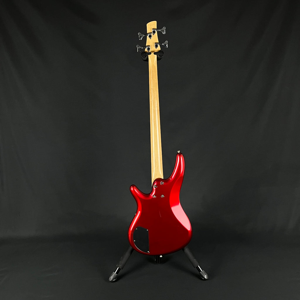 Ibanez Japan Soundgear Bass