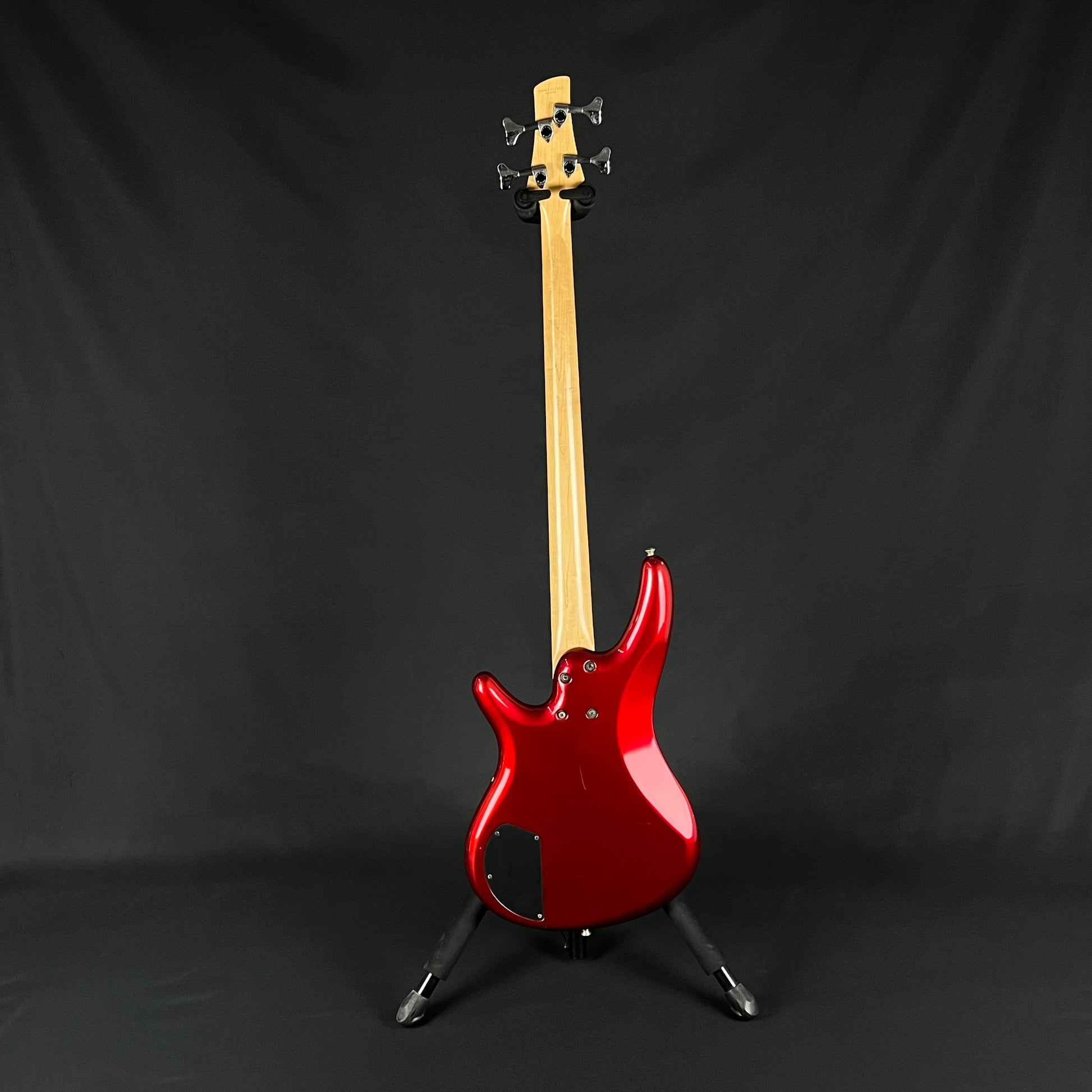 Ibanez Japan Soundgear Bass