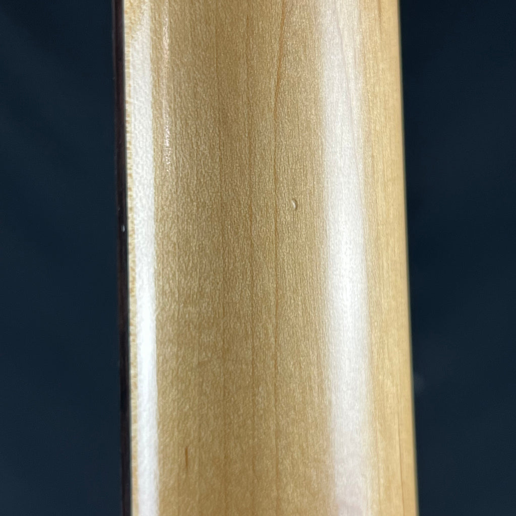 Sterling SUB Series Ray 4