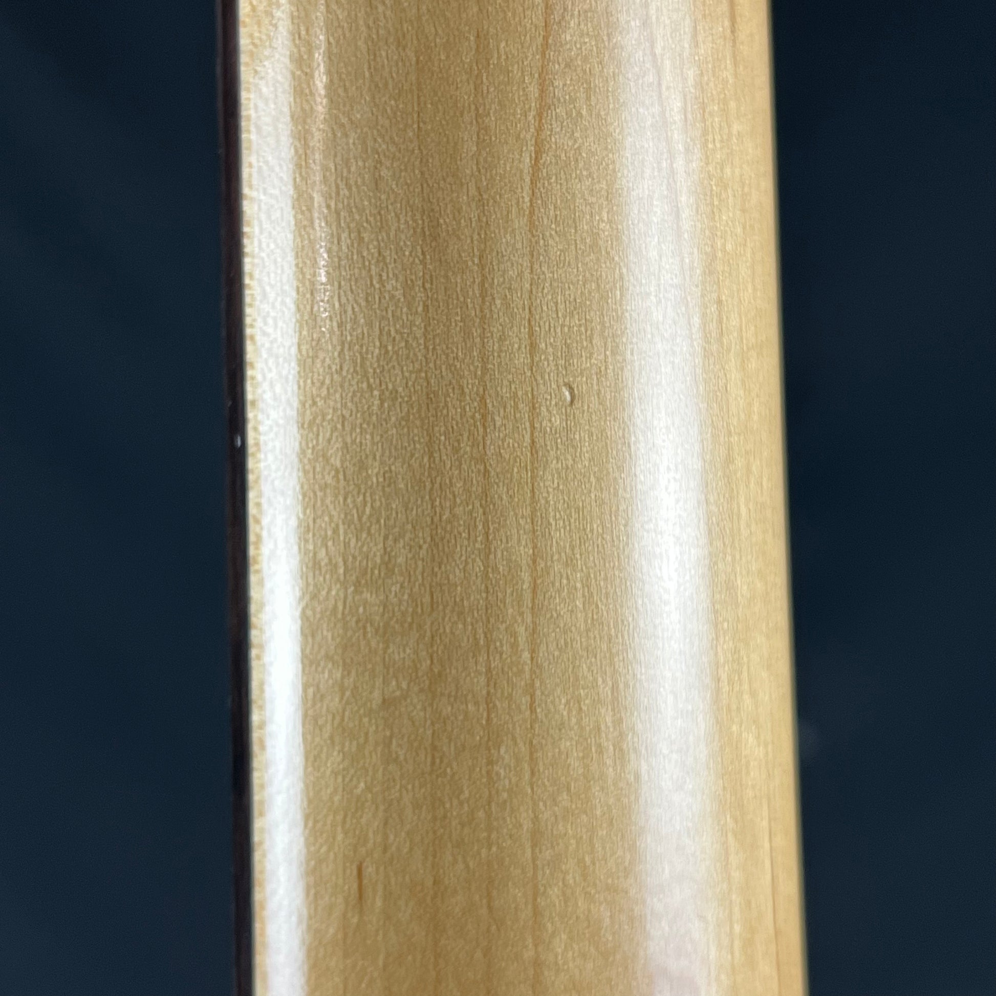 Sterling SUB Series Ray 4