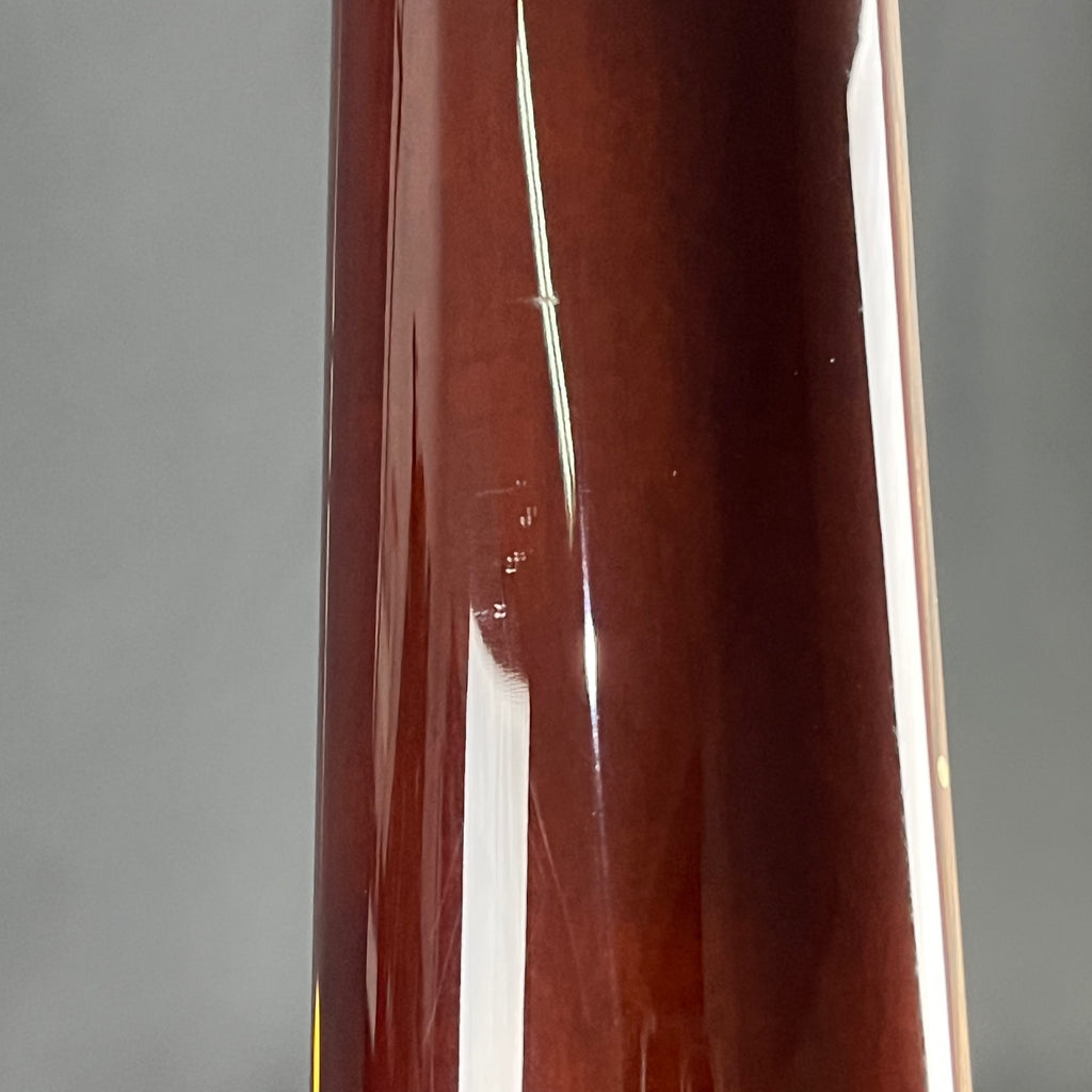 Epiphone Thunderbird E1 VS