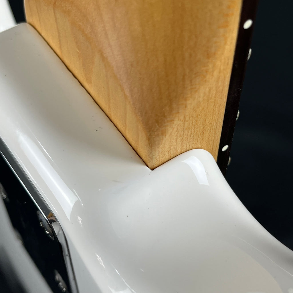 Sterling SUB Series Ray 4