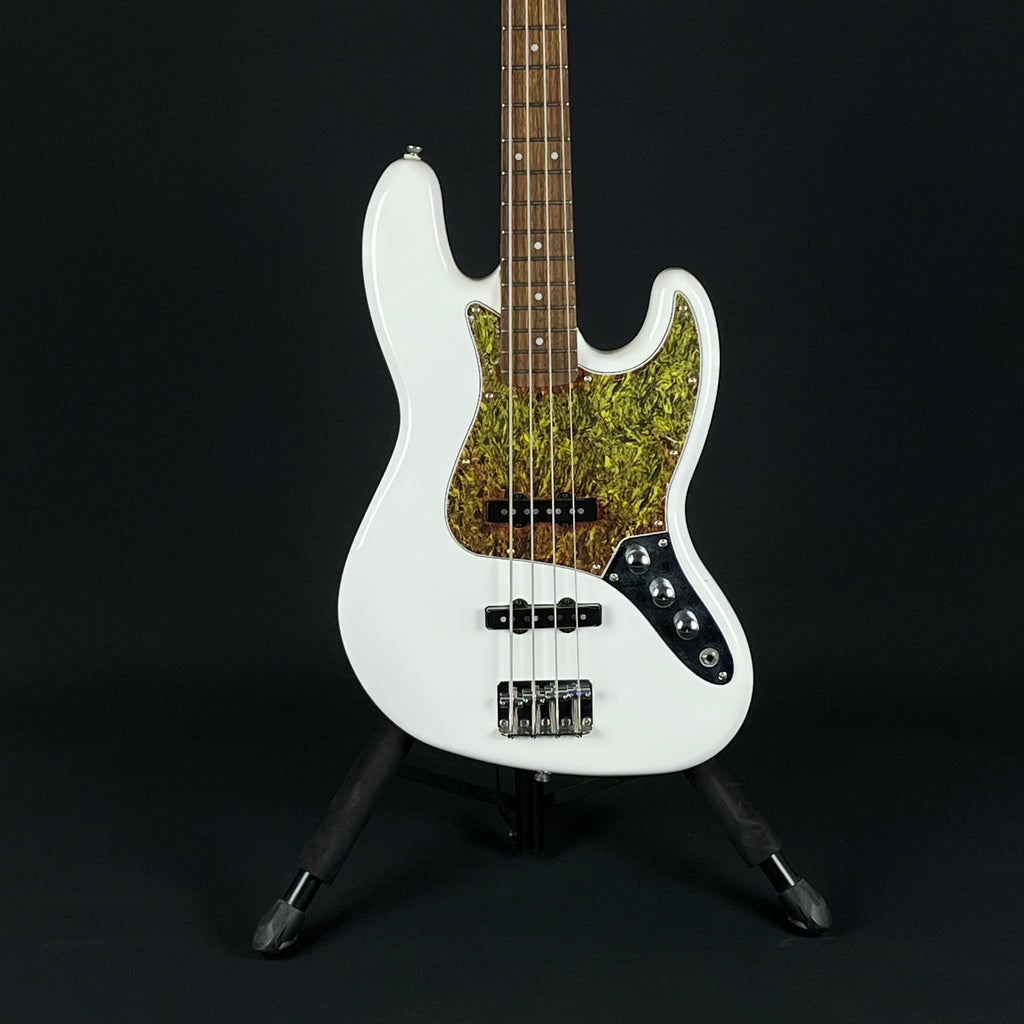 Squier Classic Vibe 60 Jazz Bass MOD