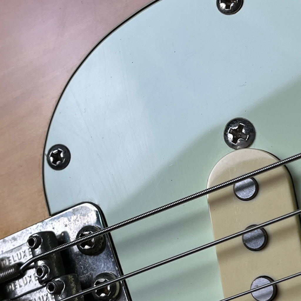 GrassRoots G-SE-38R