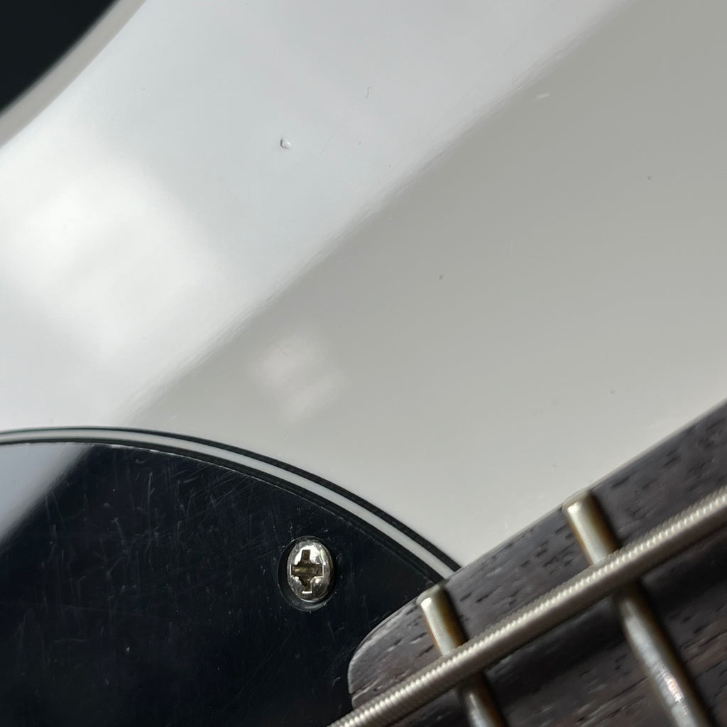 Sterling SUB Series Ray 4
