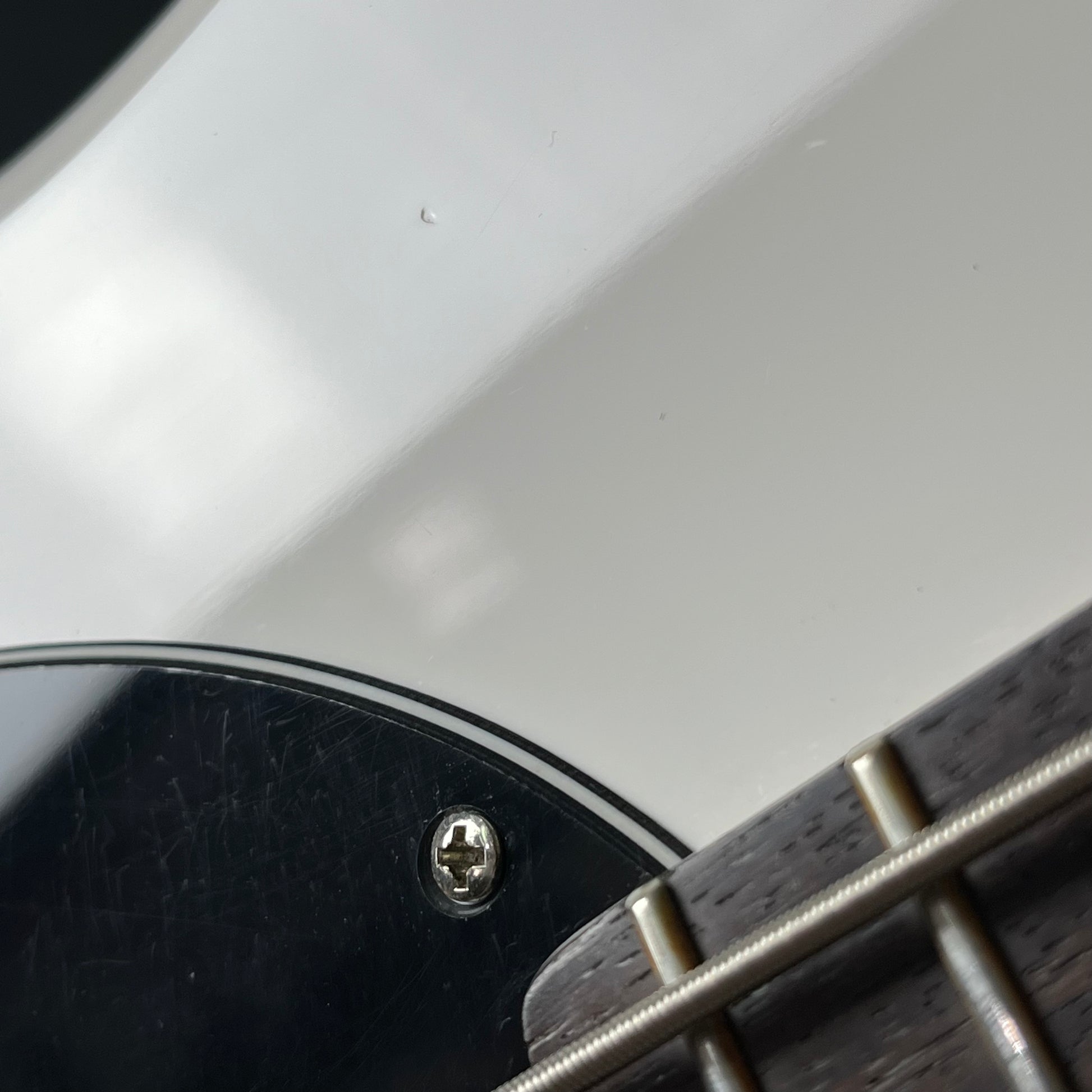 Sterling SUB Series Ray 4