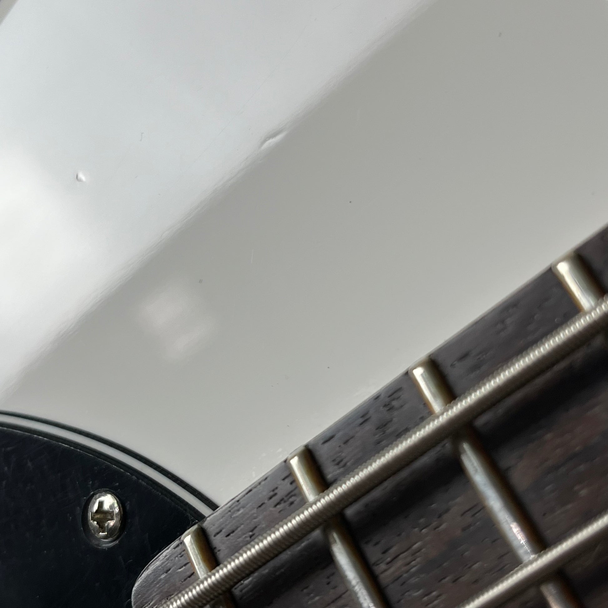 Sterling SUB Series Ray 4