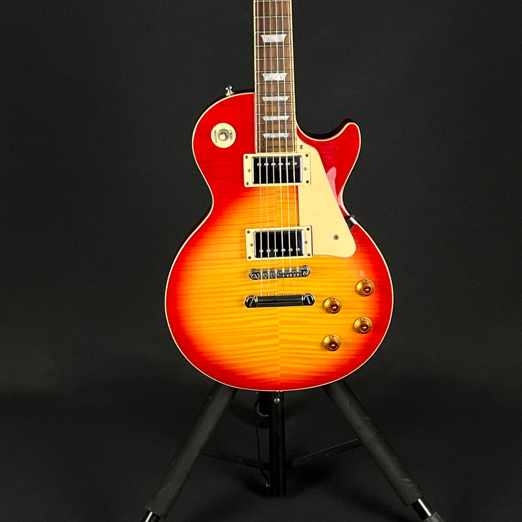 Epiphone Les Paul Standard 2007