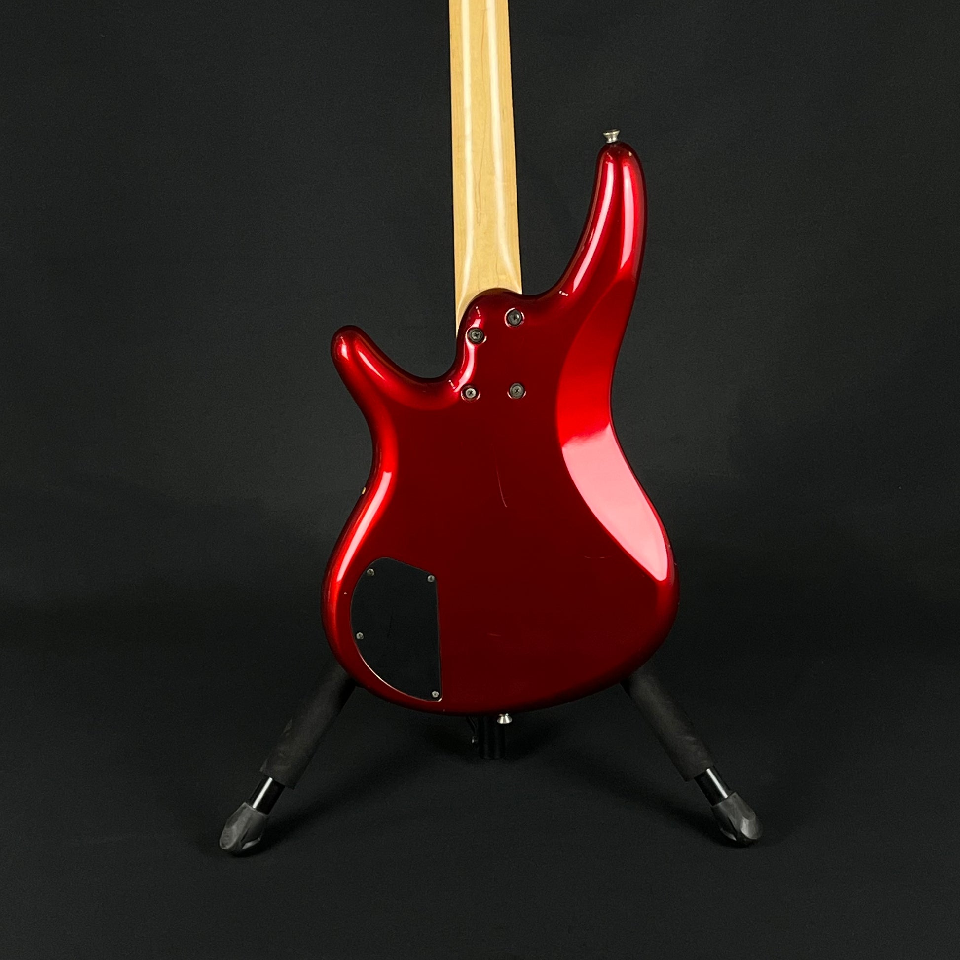 Ibanez Japan Soundgear Bass