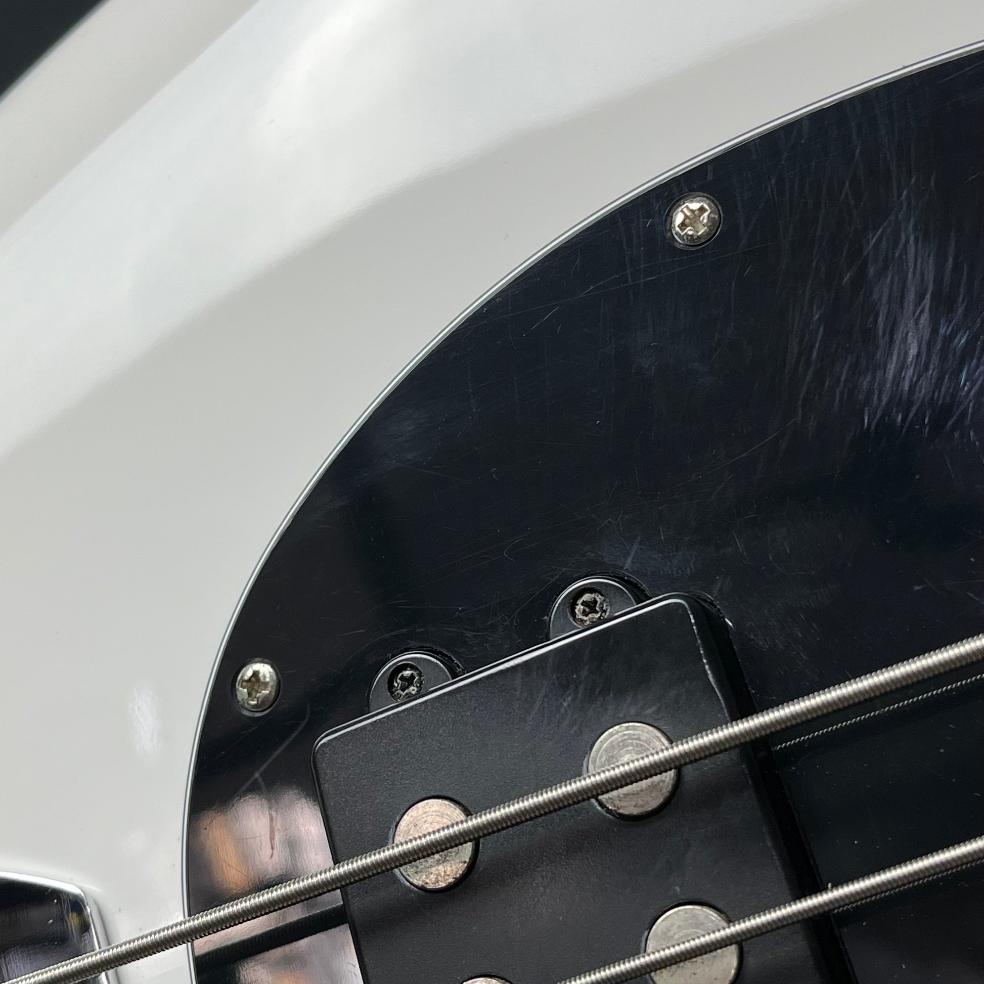 Sterling SUB Series Ray 4