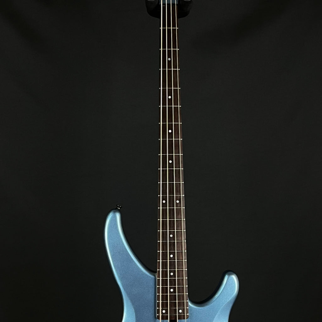 YAMAHA TRBX304 Bass