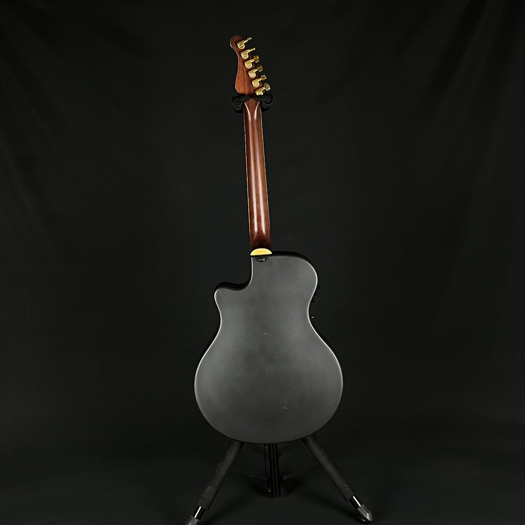 YAMAHA Japan APX-8S