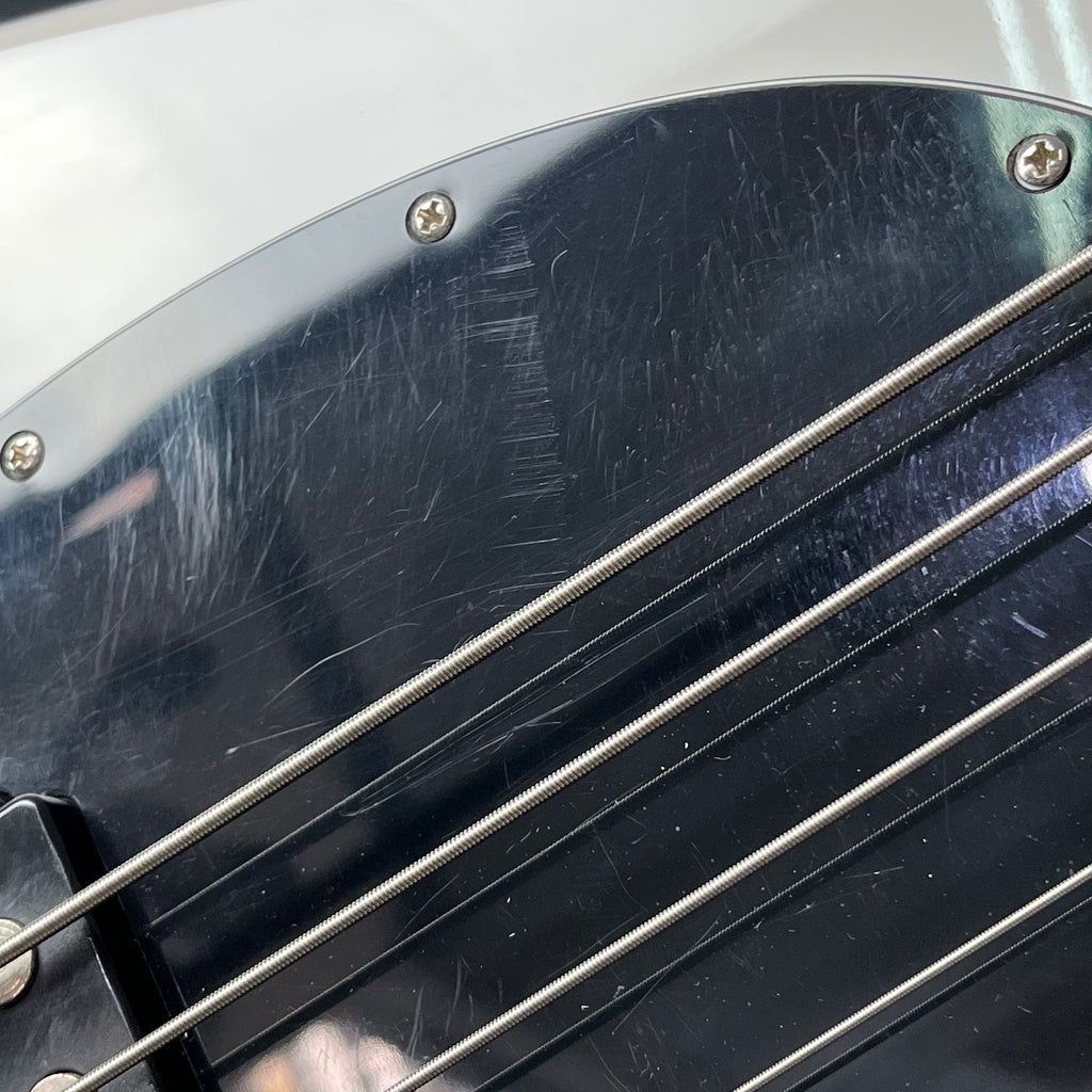 Sterling SUB Series Ray 4