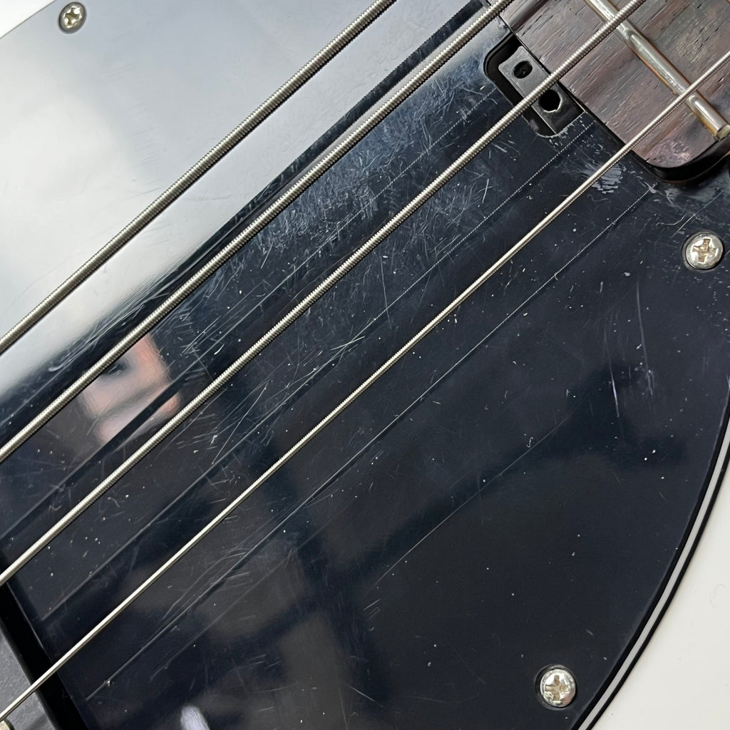 Sterling SUB Series Ray 4