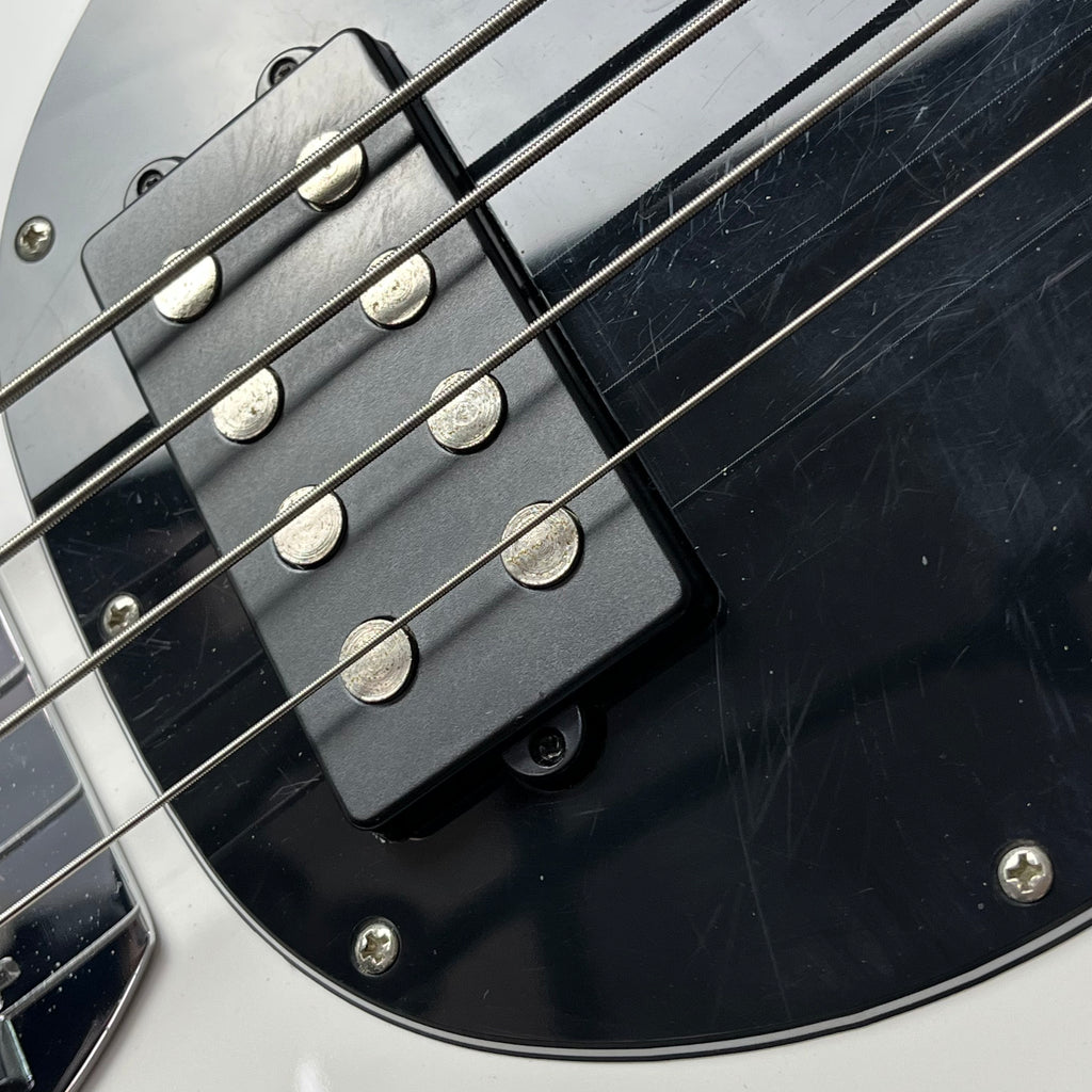 Sterling SUB Series Ray 4