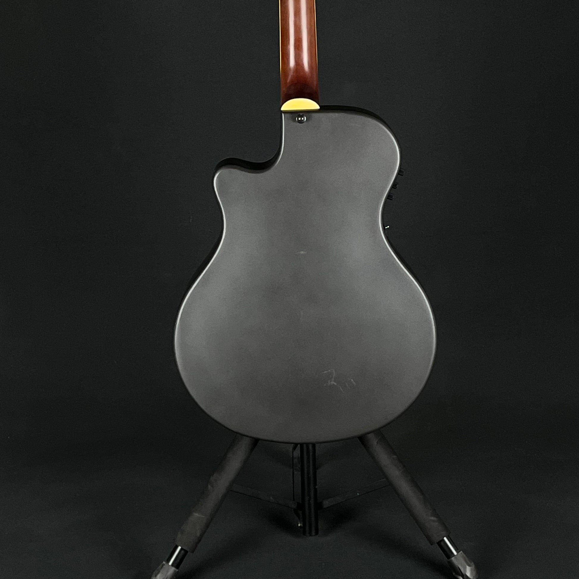 YAMAHA Japan APX-8S