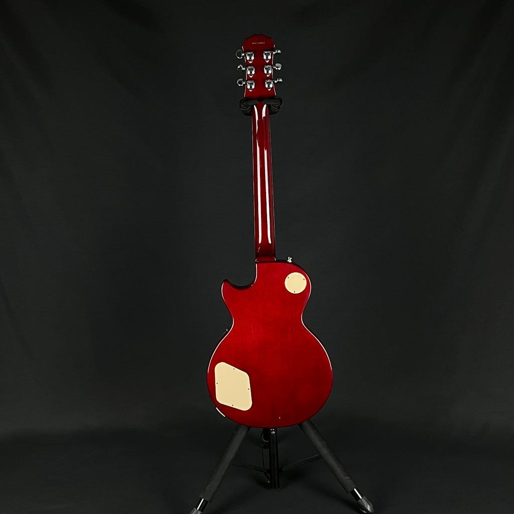 Epiphone Les Paul Standard 2007