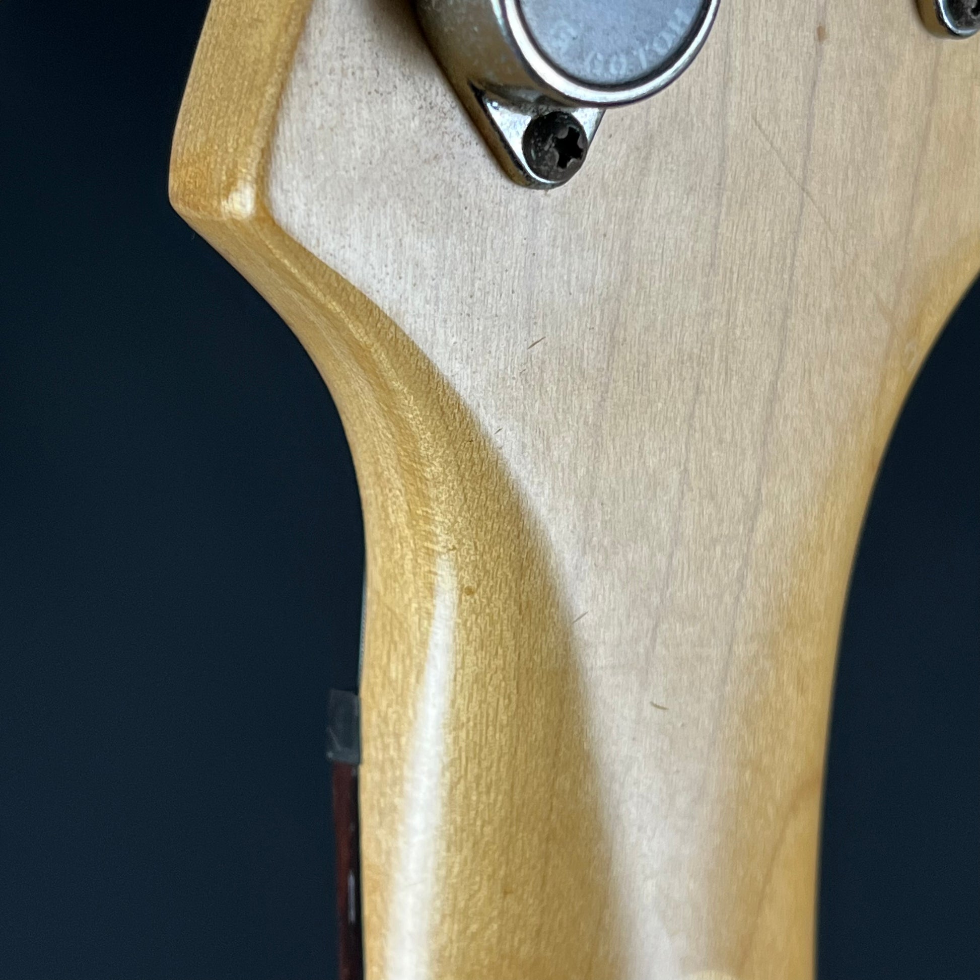 Ibanez Japan Soundgear Bass