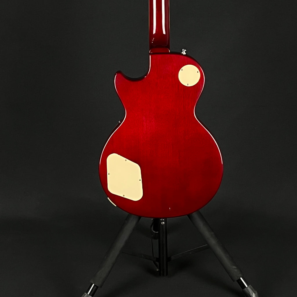 Epiphone Les Paul Standard 2007