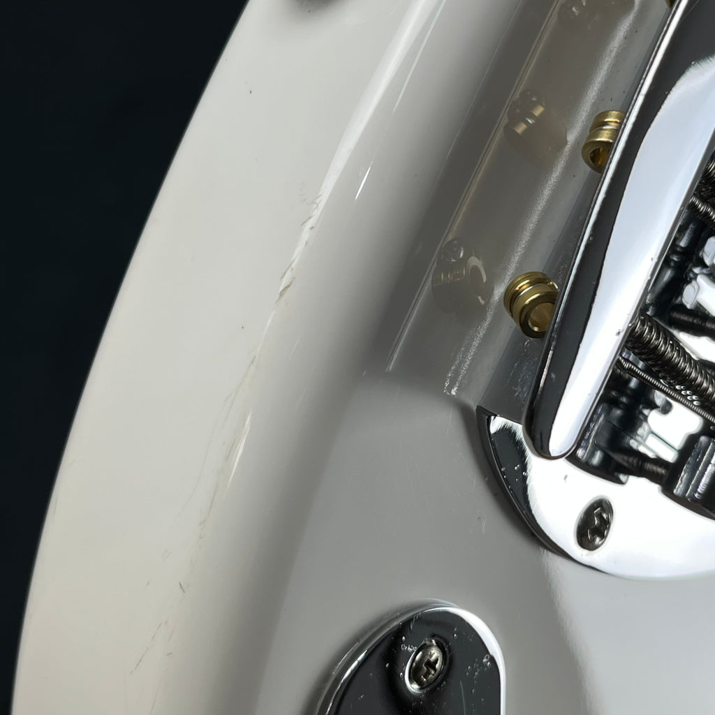 Sterling SUB Series Ray 4