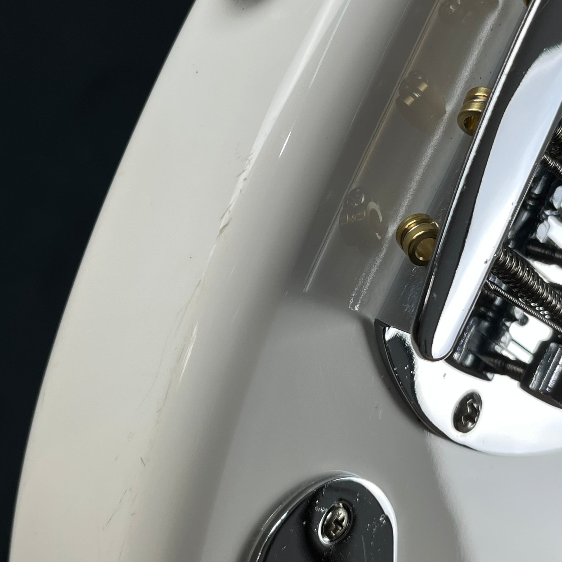 Sterling SUB Series Ray 4