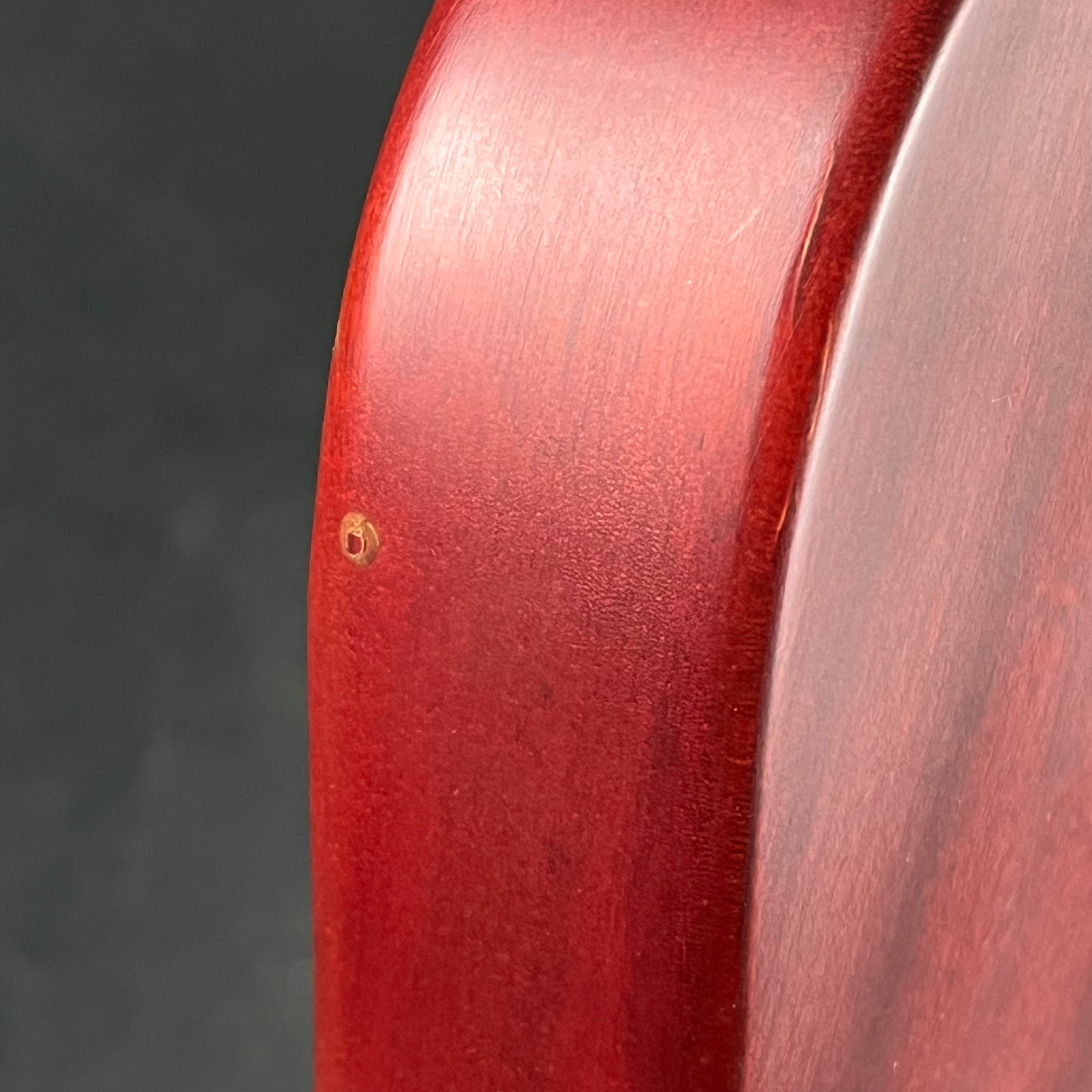 Epiphone Korea Firebird Studio Worn