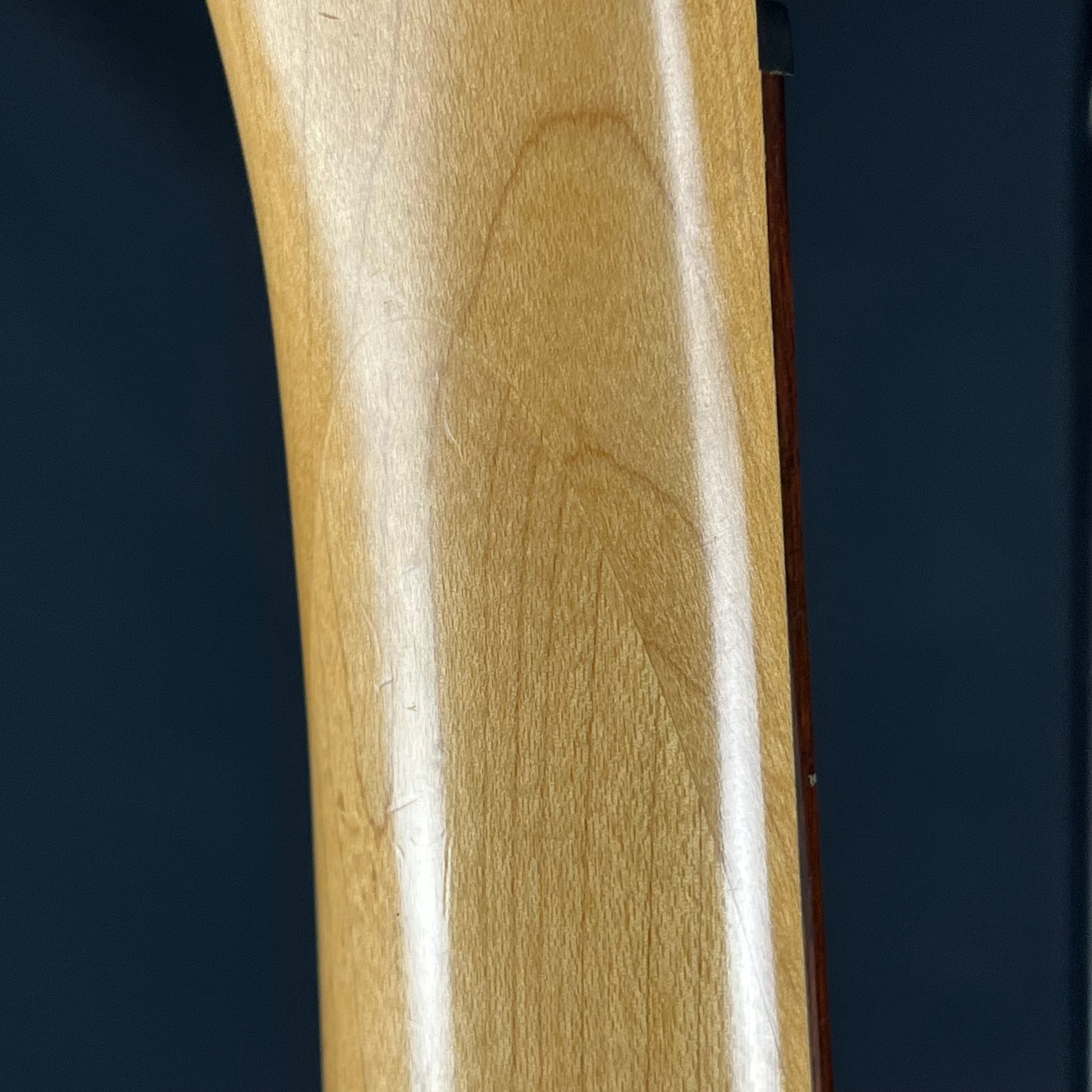 Ibanez Japan Soundgear Bass