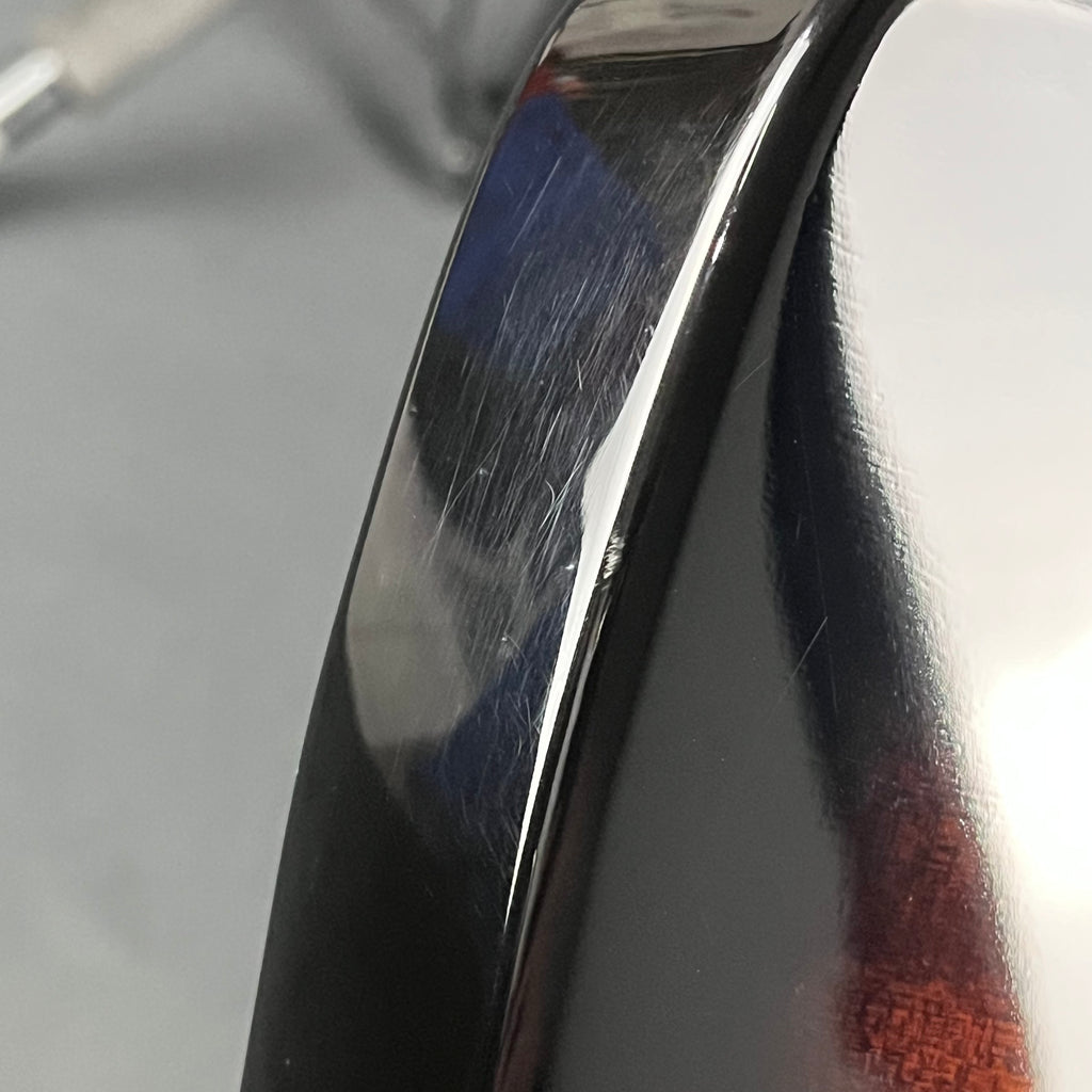 Epiphone Thunderbird E1 VS