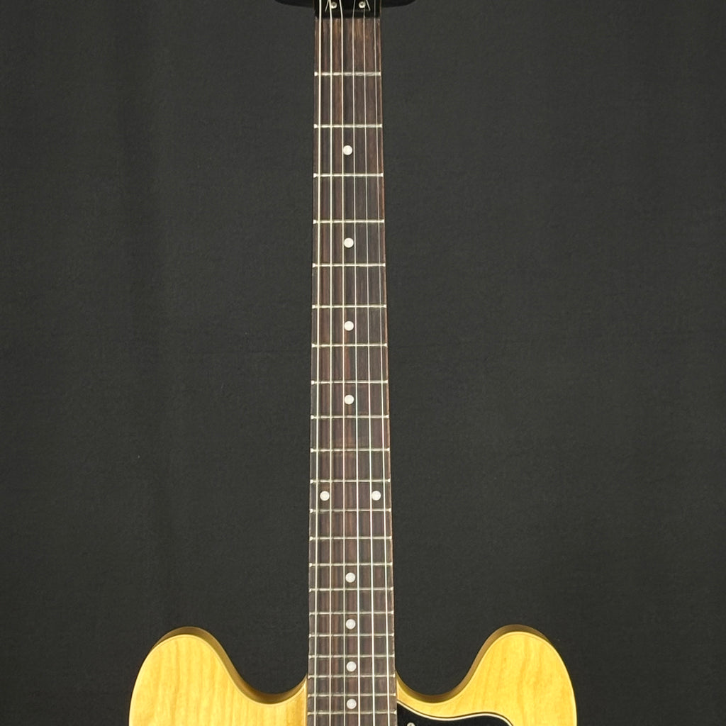 Epiphone DOT NA 2014