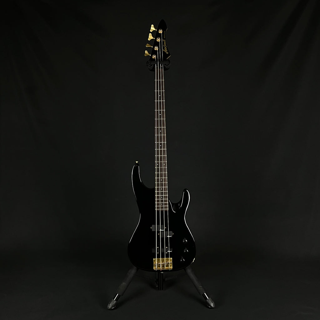 Aria Pro II Bass