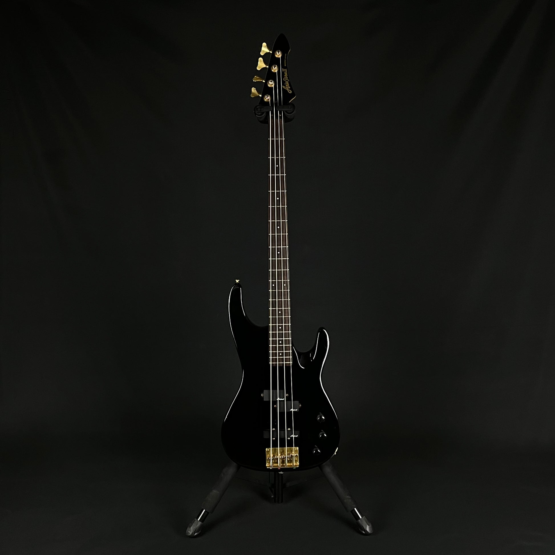 Aria Pro II Bass