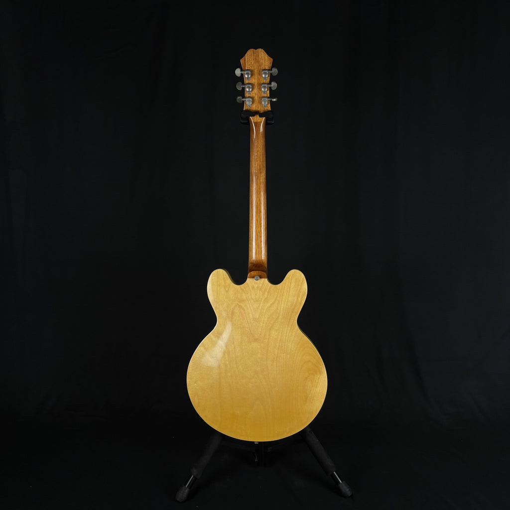 Epiphone DOT NA 2014