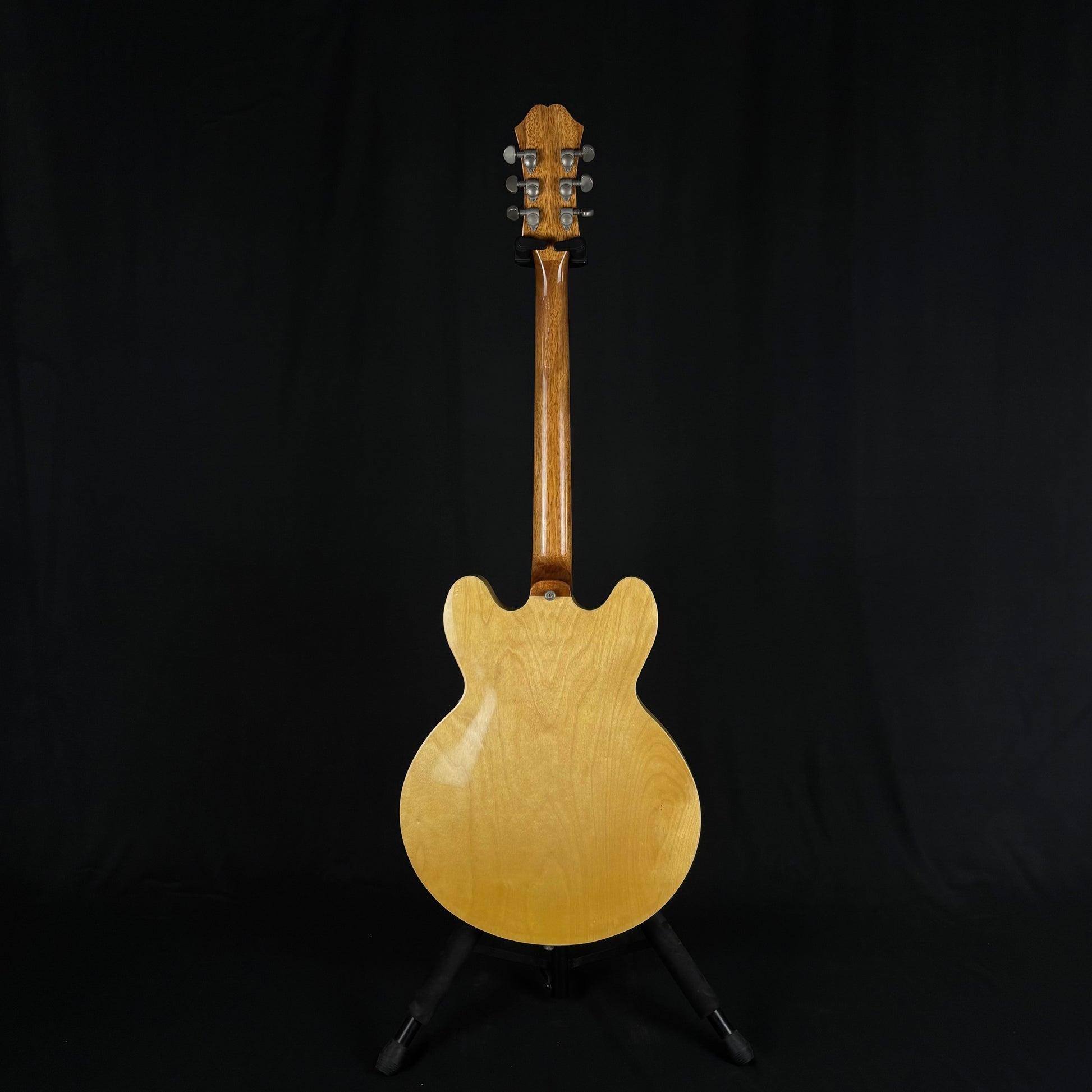 Epiphone DOT NA 2014