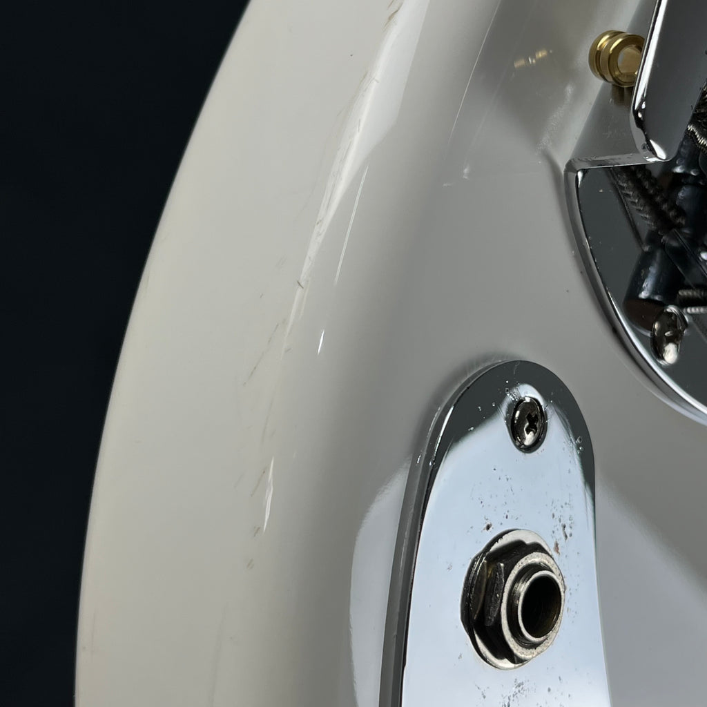 Sterling SUB Series Ray 4