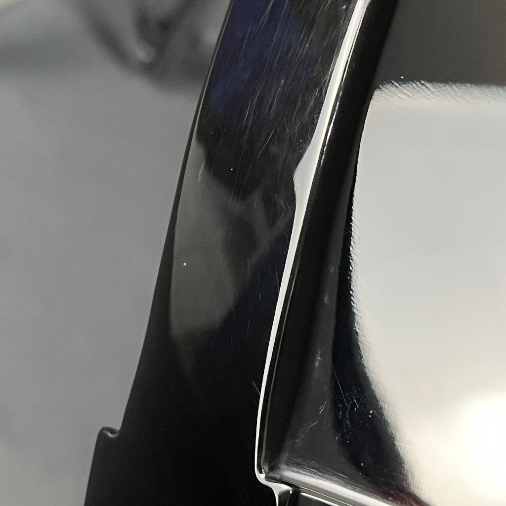 Epiphone Thunderbird E1 VS