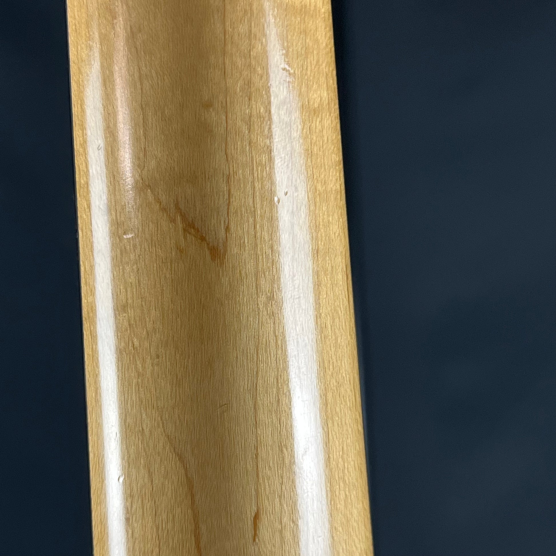 Ibanez Japan Soundgear Bass