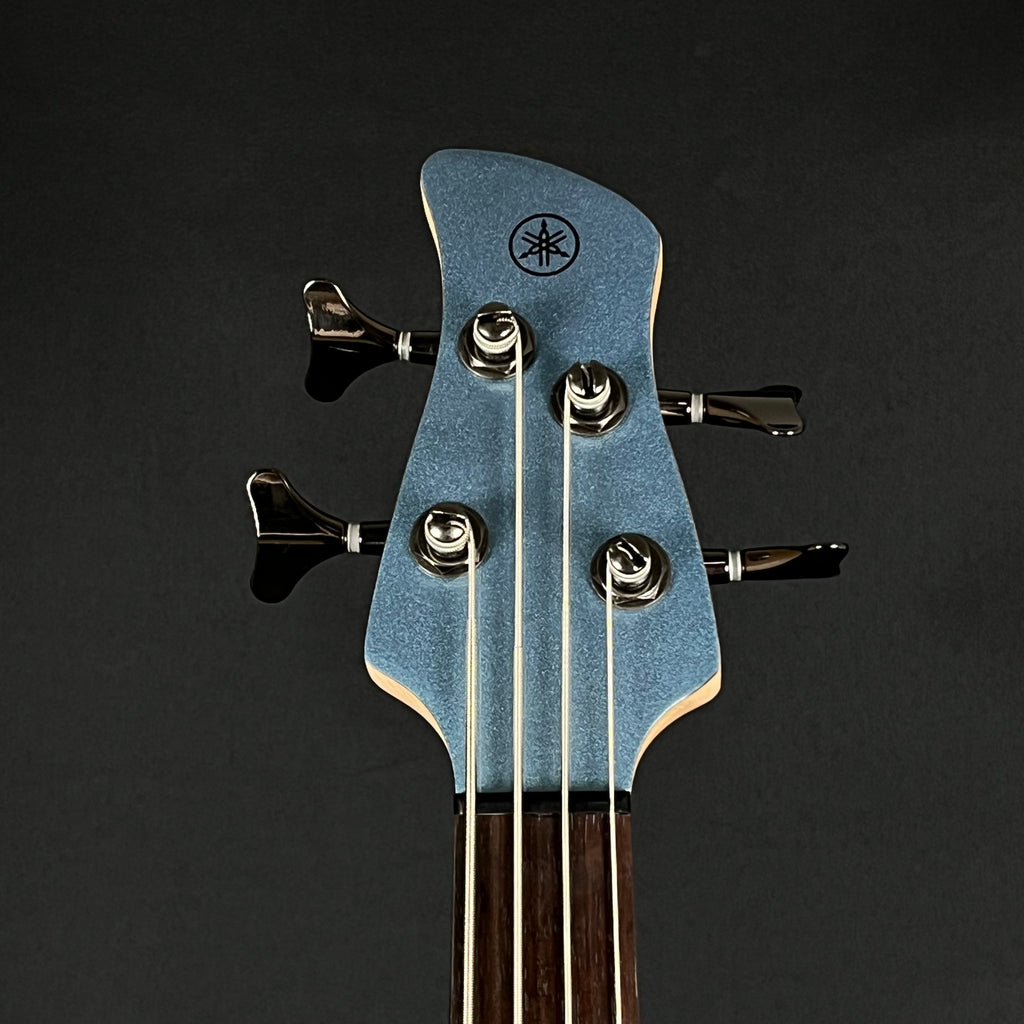 YAMAHA TRBX304 Bass